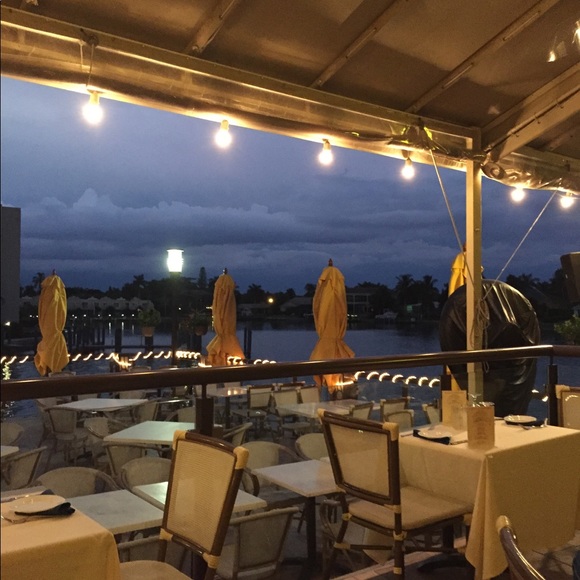 Meet your Posher, Ann - Picture 6 of 8